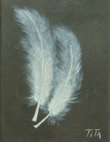 /album/a102-peintures-sur-huile/b46b-109-dscf9859-plume-dec-2010-jpg/